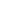 Car icon