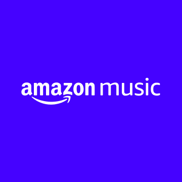 Amazon Music