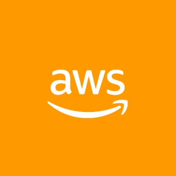 Amazon Web Services